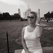 Felicia Lepadatu's photo