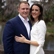 Heather Hopkins's photo