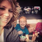 Kimberly Althouse-Brinkers billede