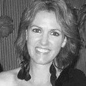 Tanya Kosanic's photo