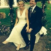 Henrike Fallon's photo