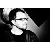 Michael Ninemire's photo