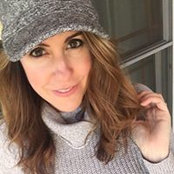 Jenn Shinn's photo