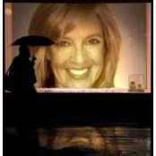 Dawn Spangler's photo