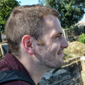 Tom Cull's photo