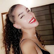 Stephanie Balcacer's photo