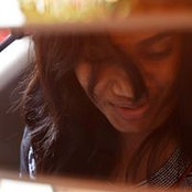 Ritika Bachala's photo