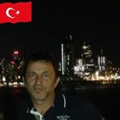 Ercan Bodur's photo