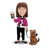 Becky Nielsen's photo