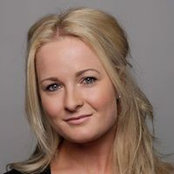 Michelle-Nicole Wilsons billede