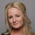 Michelle-Nicole Wilson