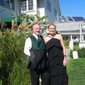 Judy Baeder's photo