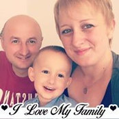Gabriella Jurj's photo