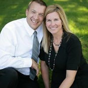 Heather Lee's photo
