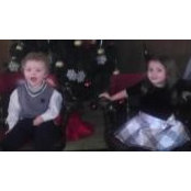 Missy McKinnon's photo