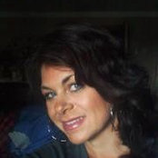 Theresa Woods Stevenss foto