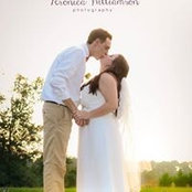 Destiny Malone's photo