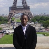 Foto de Olukayode Adetimehin
