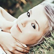 Foto von Vanessa Merkel