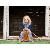 Caleigh Smiths foto