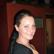 Nicole Hendrickss billede