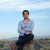 Hakim Talashs billede