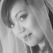 Barbara White's photo