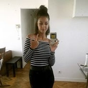 Marion Jack's photo