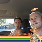 Jake Rodgers's photo
