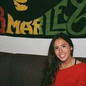 Hanna Volpe's photo