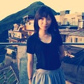 Foto von 吳冠臻