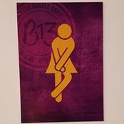 jillian vega's photo
