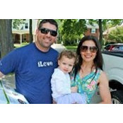 Brendan Goss's photo