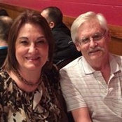 Beverly Hafley's photo