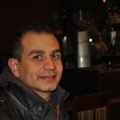 Meena Yousef's photo