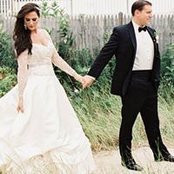 Hillary Hallberg's photo