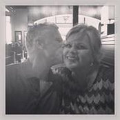 Pam Cantwell's photo