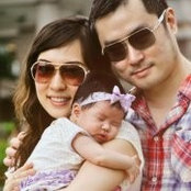 Vanessa Tan's photo