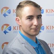 Allan Kinic's photo
