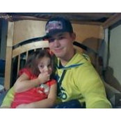 Ryan Stanic's photo