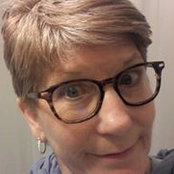 Marcia Lawrence's photo