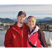 Heidi Person's photo