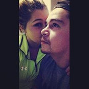 Maci Starkweather's photo