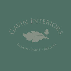 Gavin Interiors