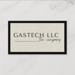 GasTech LLC