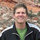 Eric Christensen / Architectural Solution