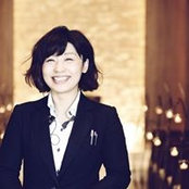 Photo de Shino Igata