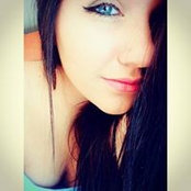 Erika Sessis's photo