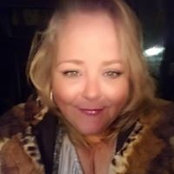 Foto von Mary Donovan