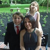 Donna James's photo